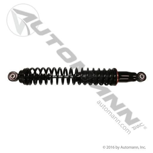 Automann - MZGA632147 - A632147