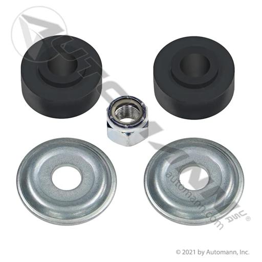 Automann - MZGA145089200 - A145089200