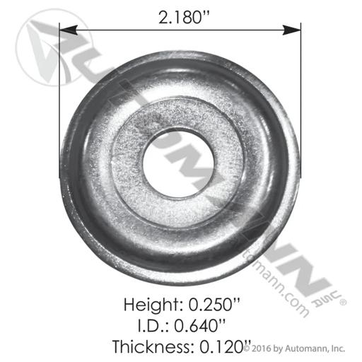 Automann - MZGA405360 - A405360