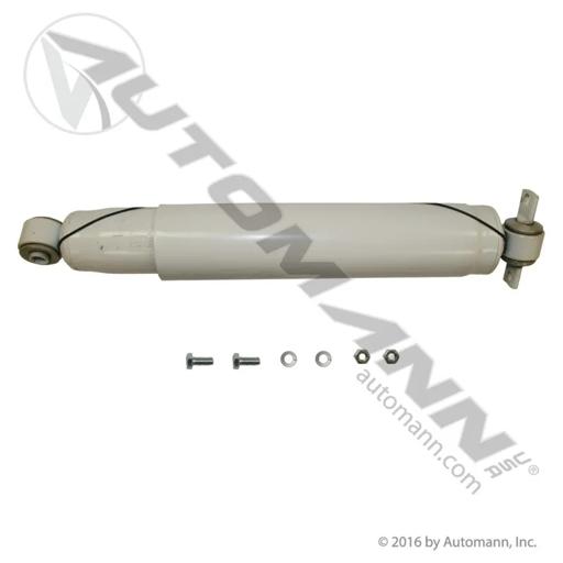 Automann - MZGAG60161 - AG60161