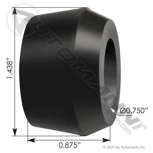 Automann - MZGA401011 - A401011