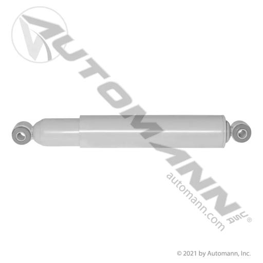 Automann - MZGAG60206 - AG60206