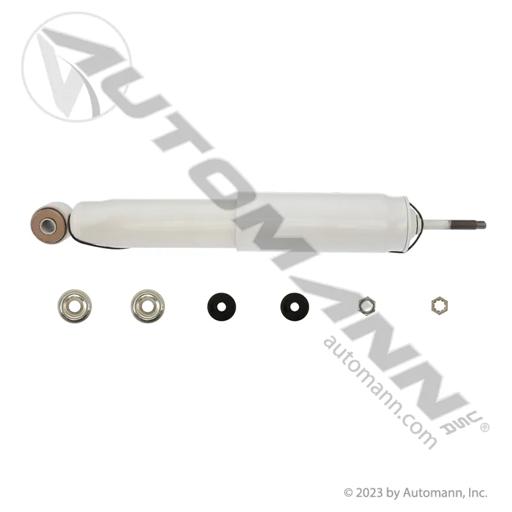 Automann - MZGAG60305 - AG60305