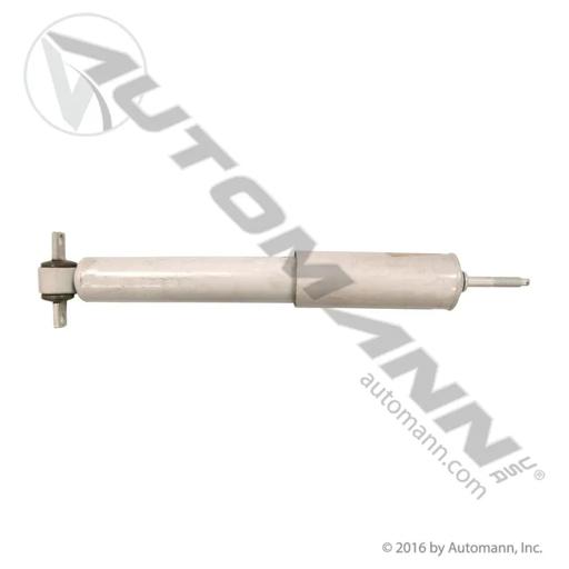 Automann - MZGAG60304 - AG60304