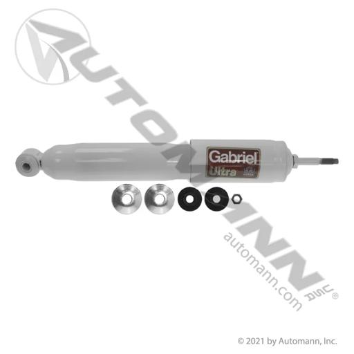 Automann - MZGAG63414 - AG63414