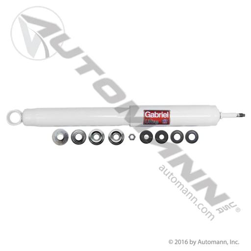 Automann - MZGAG63616 - AG63616