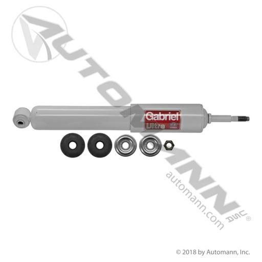 Automann - MZGAG63716 - AG63716