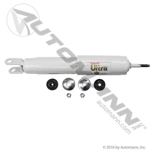 Automann - MZGAG63803 - AG63803