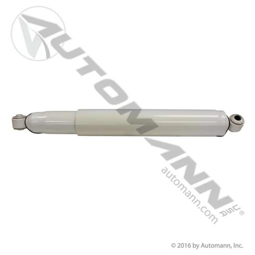 Automann - MZGAG63810 - AG63810