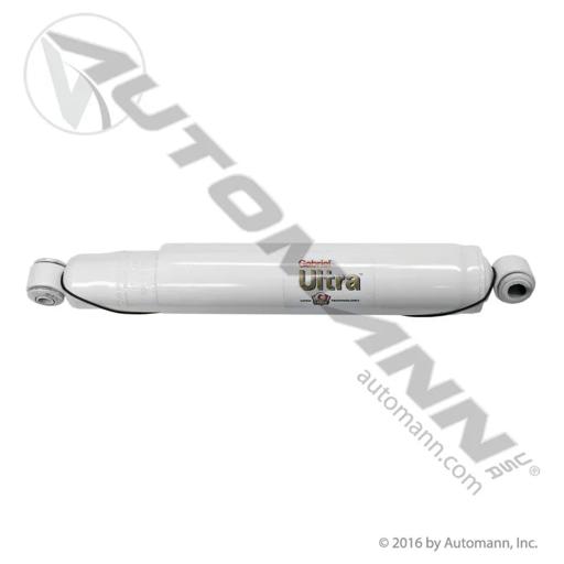 Automann - MZGAG63811 - AG63811