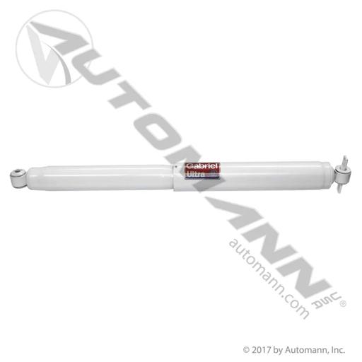 Automann - MZGAG63837 - AG63837