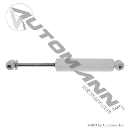 Automann - MZGAG63423 - AG63423