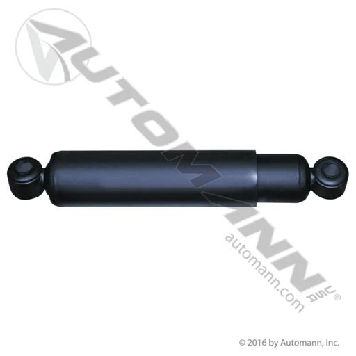 Automann - MZGAHN60665002 - AHN60665002