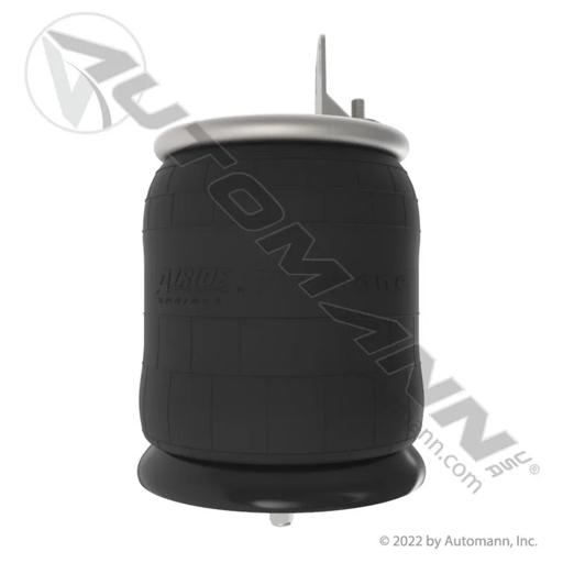 Automann - MZHAB1DK23P-9966 - AB1DK23P-9966