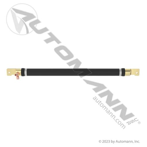 Automann - MZHABSZ70-2859 - ABSZ70-2859