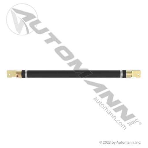 Automann - MZHABSZ70-2860 - ABSZ70-2860