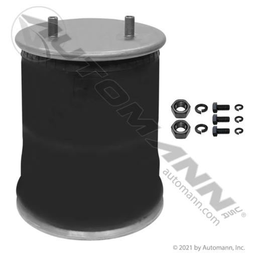Automann - MZHMSRK1610 - MSRK1610