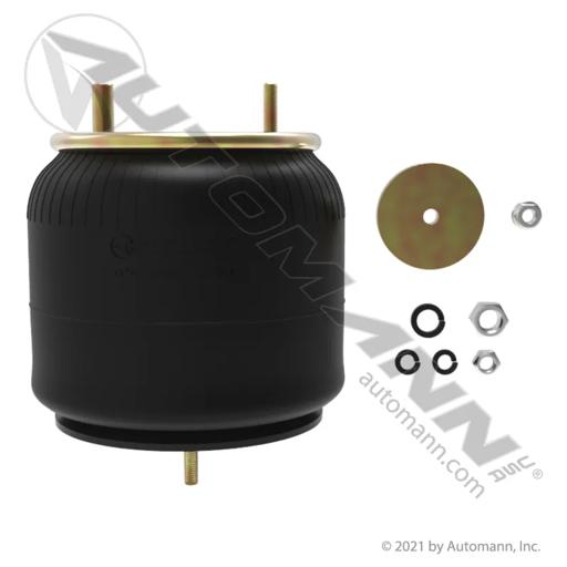 Automann - MZHMSRK1500 - MSRK1500