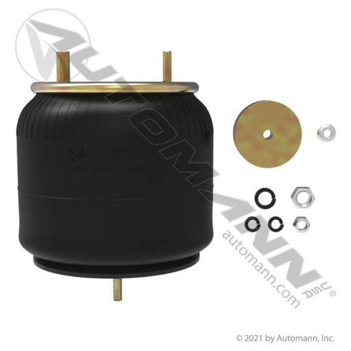 Automann - MZHMSRK1502 - MSRK1502