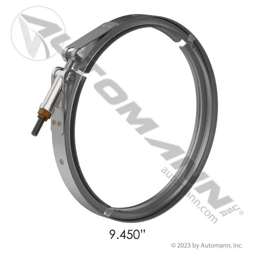 Automann - MZI561.29945 - 561.29945