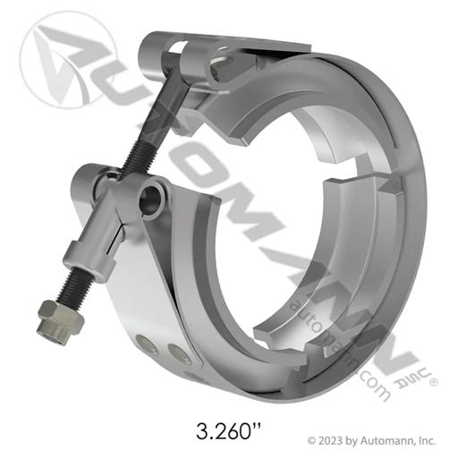 Automann - MZI561.29326 - 561.29326