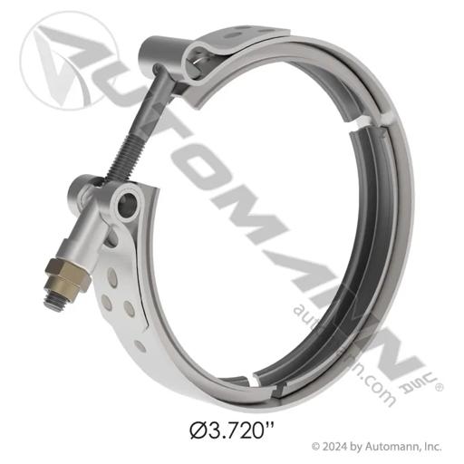 Automann - MZI561.29372 - 561.29372