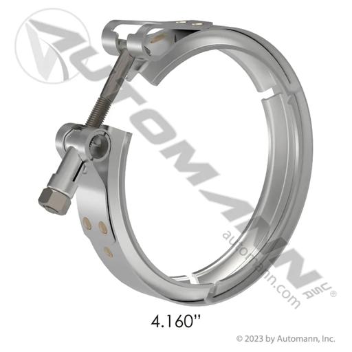 Automann - MZI561.29415 - 561.29415