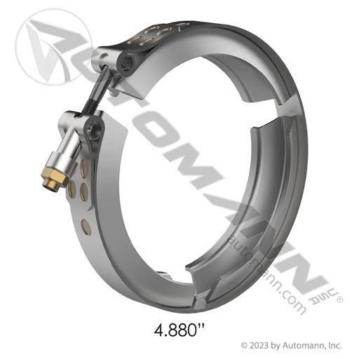 Automann - MZI561.29488SP - 561.29488SP