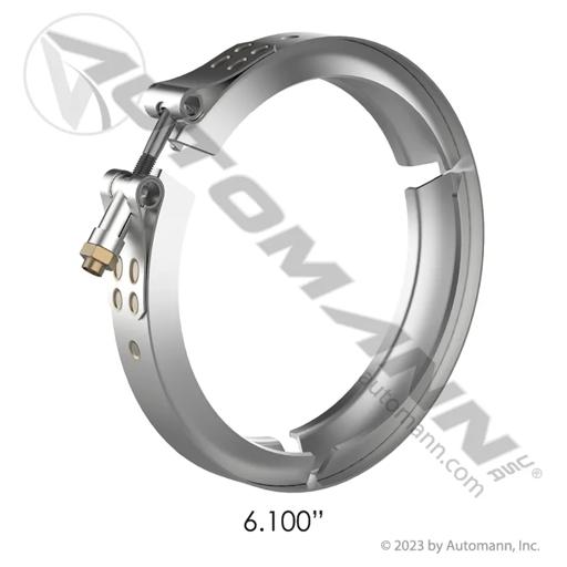 Automann - MZI561.29610 - 561.29610