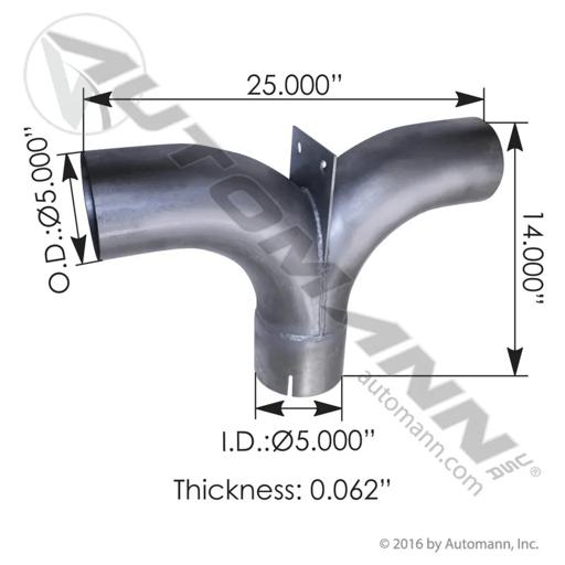 Automann - MZI562.U45STA - 562.U45STA