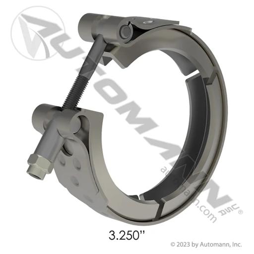 Automann - MZI561.29325A - 561.29325A