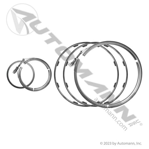 Automann - MZI561.296201K - 561.296201K
