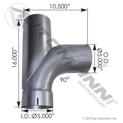 Automann - MZI562.U45YA - 562.U45YA