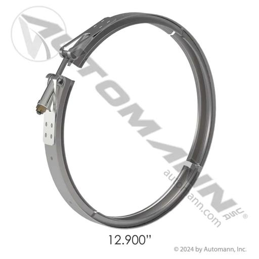 Automann - MZI561.291250 - 561.291250