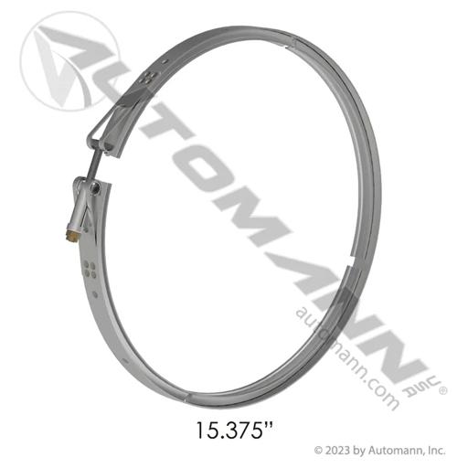 Automann - MZI561.291538 - 561.291538