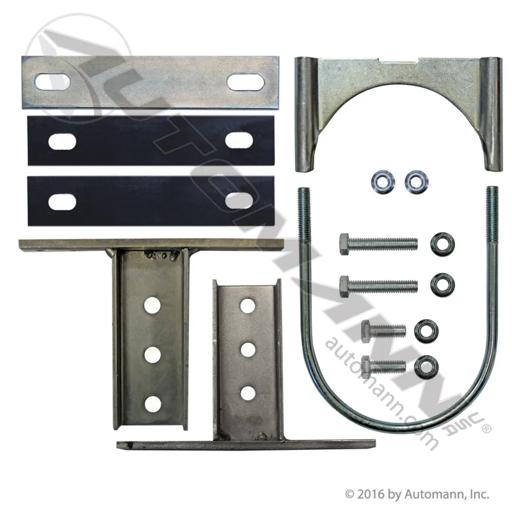 Automann - MZI562.U2151 - 562.U2151