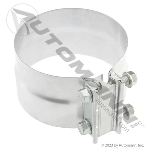 Automann - MZI562.U3105A-T - 562.U3105A-T