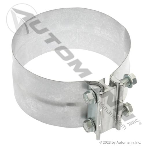 Automann - MZI562.U3106A-T - 562.U3106A-T