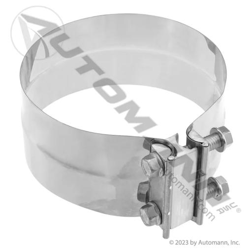 Automann - MZI562.U3106SS-T - 562.U3106SS-T
