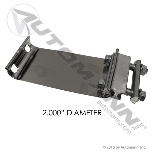 Automann - MZI562.U3202SS-T - 562.U3202SS-T