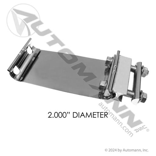 Automann - MZI562.U3202SS - 562.U3202SS