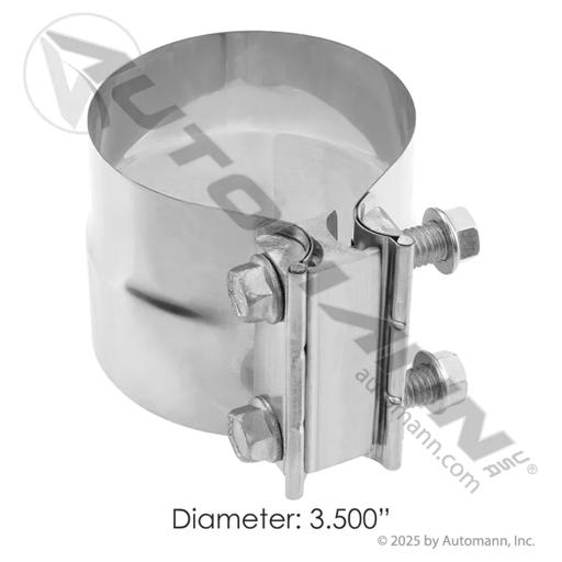 Automann - MZI562.U3135SS-T - 562.U3135SS-T