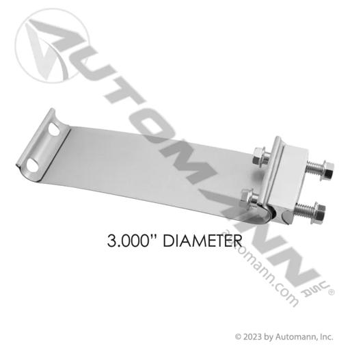 Automann - MZI562.U3203A - 562.U3203A
