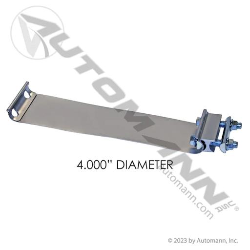 Automann - MZI562.U3204A - 562.U3204A