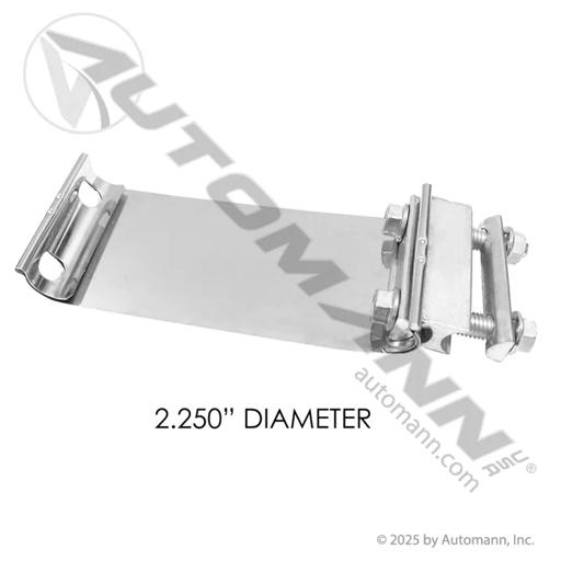 Automann - MZI562.U3222SS-T - 562.U3222SS-T