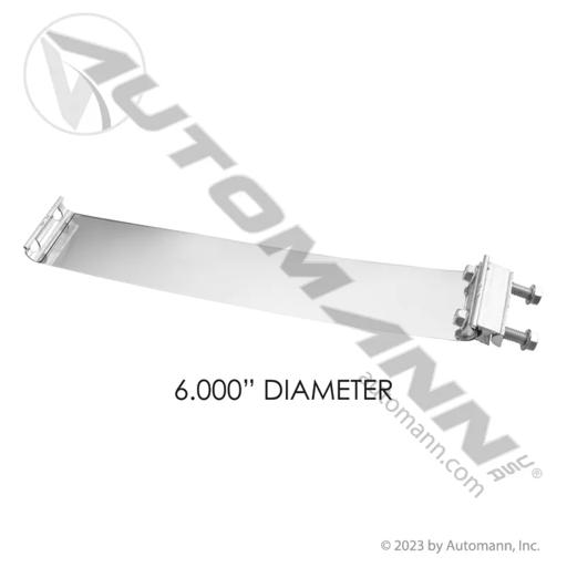 Automann - MZI562.U3206SS - 562.U3206SS