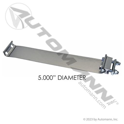 Automann - MZI562.U3205A - 562.U3205A