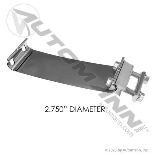 Automann - MZI562.U3227SS - 562.U3227SS