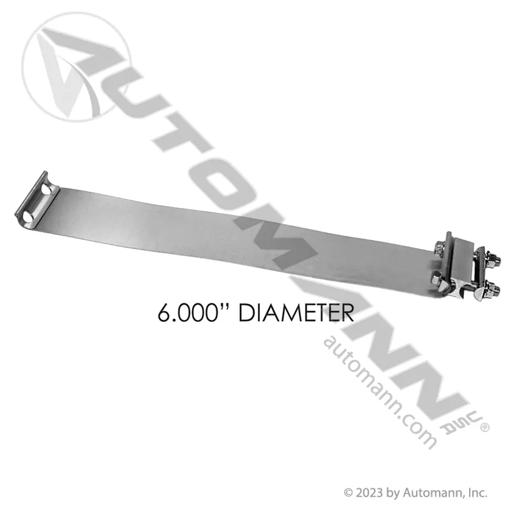 Automann - MZI562.U3206A - 562.U3206A