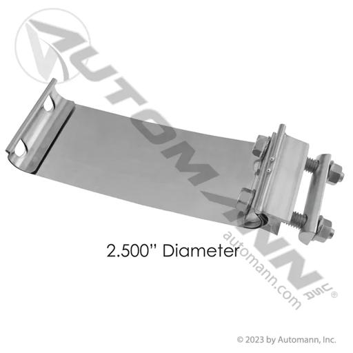 Automann - MZI562.U3225SS - 562.U3225SS
